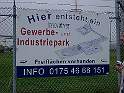 Oberweis - IMGP7865